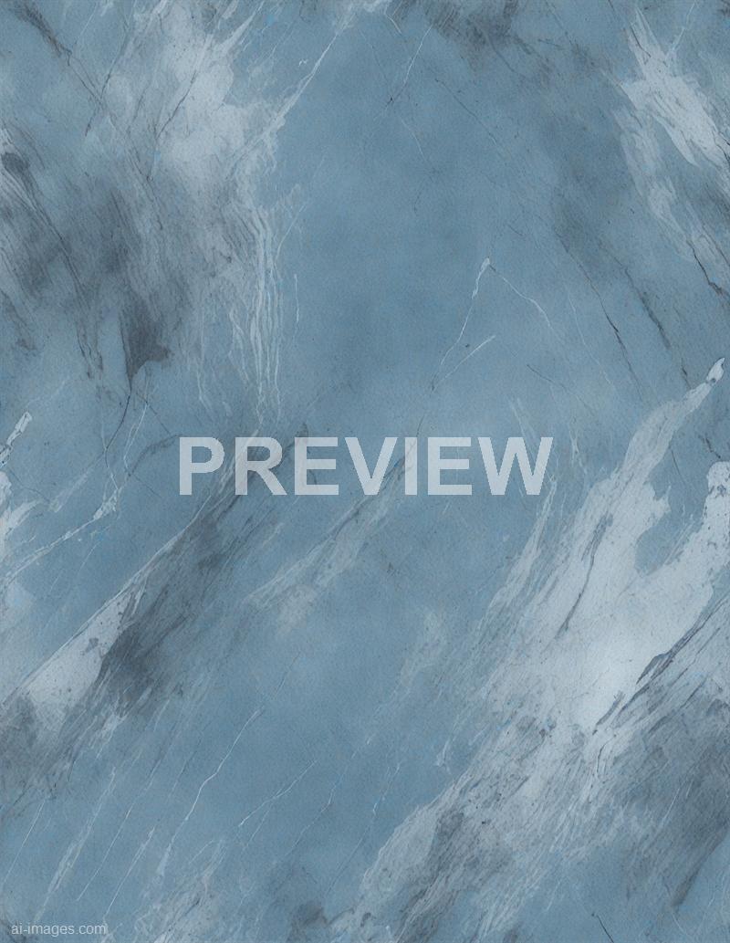 freepik__alice-blue-marble-color-distressed-rustic-texture-__56120_00000