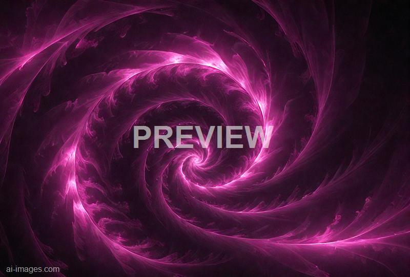 freepik__abstract-background-with-glowing-fractal-tornado-i__33495_251005194944_00001