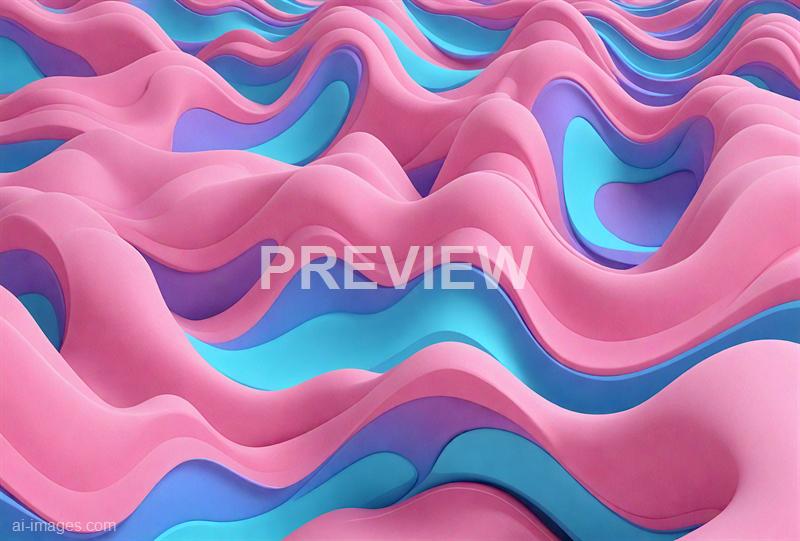 freepik__adorable-cartoon-style-generative-ai-illustration-__35541_250524145526_00001