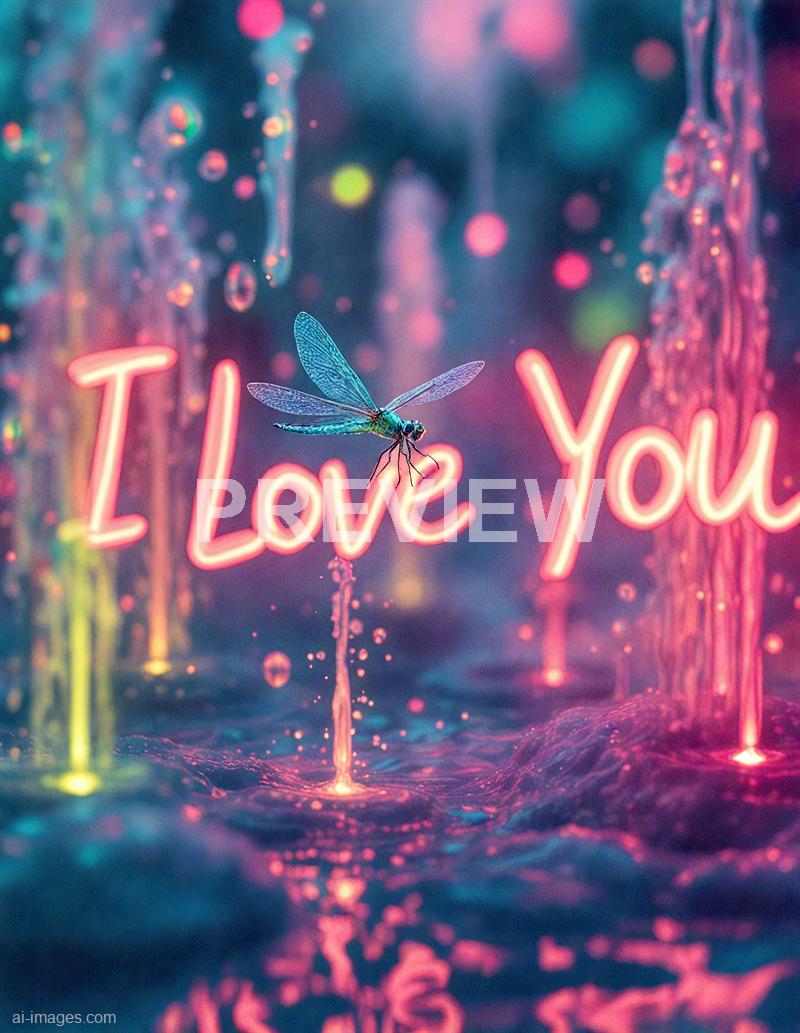 freepik__surreal-and-dreamlike-saturated-pastel-dreamy-atmo__70406_250530223015_00001