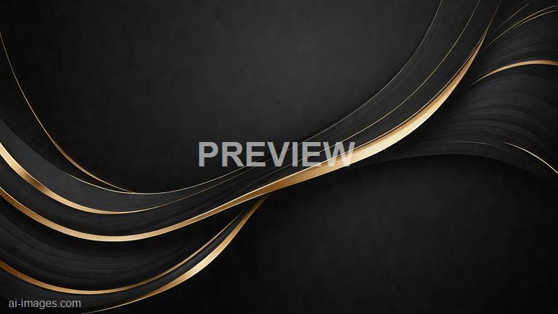freepik__black-background-luxurious-brilliant-lines__75365_250524135520_00001