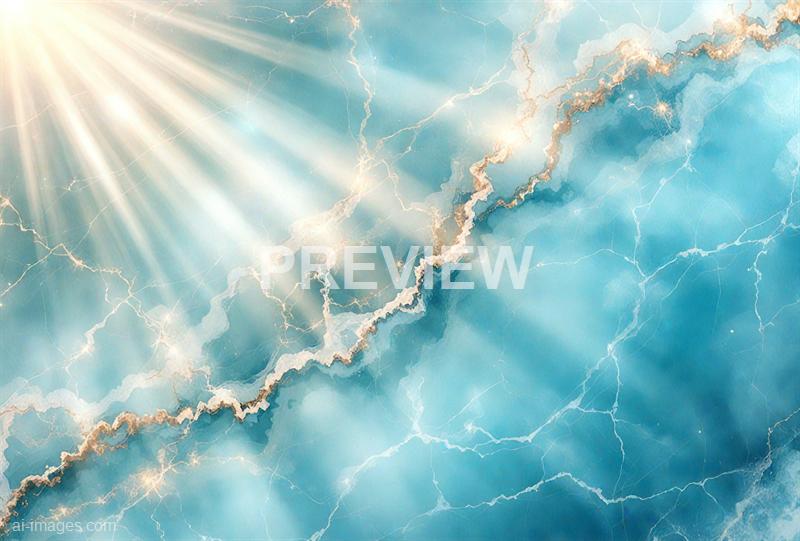 freepik__abstract-beautiful-rays-of-light-on-aqua-marine-ma__85322_00000
