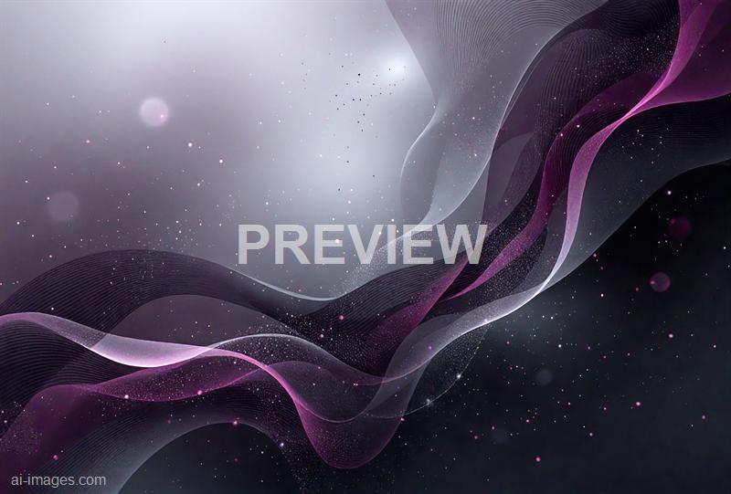 freepik__grey-dark-magenta-abstract-background-with-flowing__32066_251009134817_00001