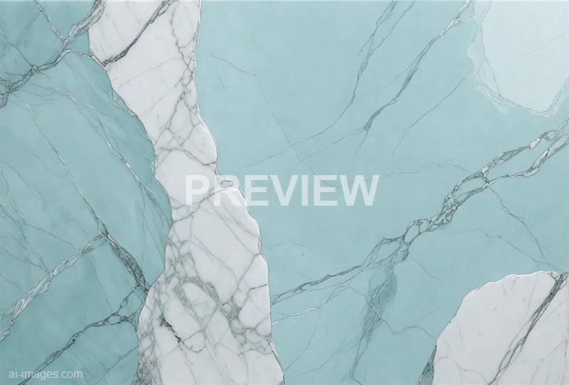 freepik__aqua-marine-marble-and-studio-background__78685_00000