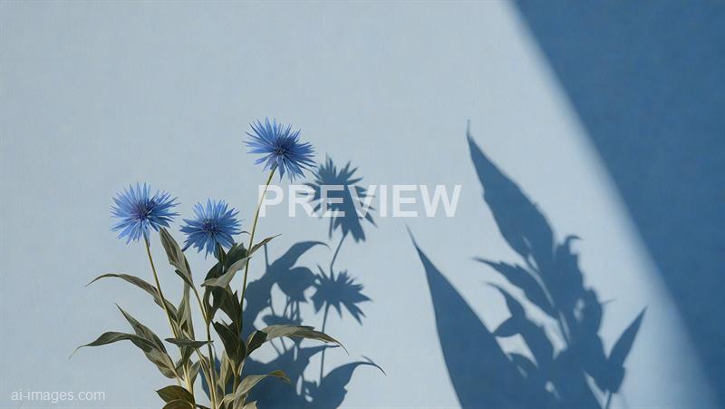 freepik__subtle-leaf-shadows-playing-across-a-cement-corn-f__21942_250928091920_00001