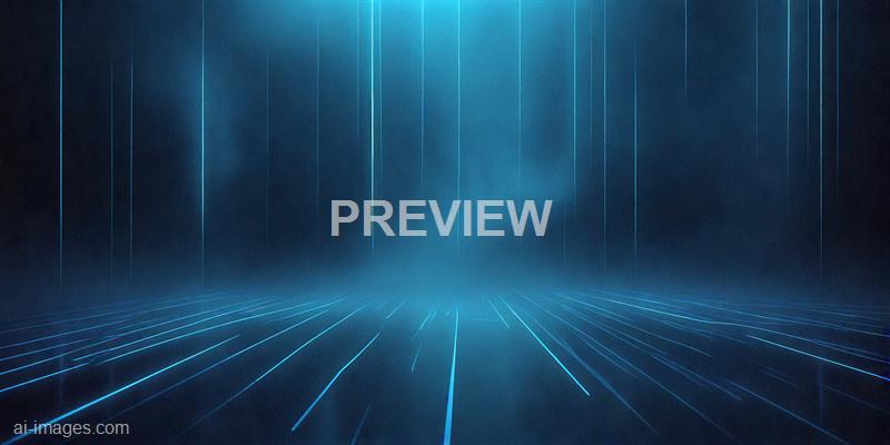 freepik__dark-and-mysterious-3d-abstract-neon-blue-backgrou__37936_250525000909_00001