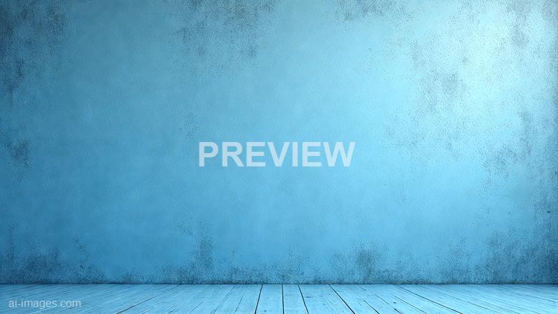 freepik__the-style-is-candid-image-photography-with-natural__34708_250526083144_00001