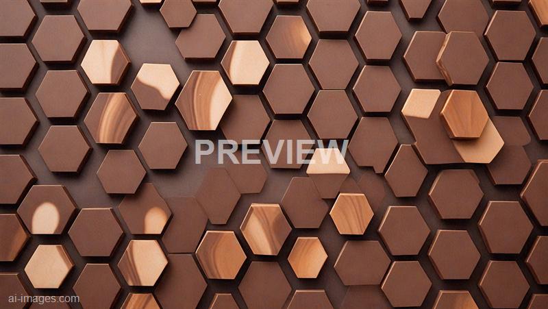 freepik__chocolate-marble-color-color-honeycomb-metal-grid-__20217_250926225130_00001