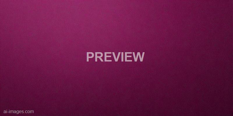 freepik__rough-pale-dark-magenta-paper-texture__32071_251009203614_00001