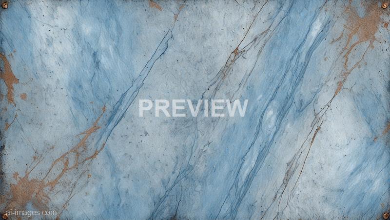 freepik__rustic-alice-blue-marble-color-grunge-background-b__54293_00000