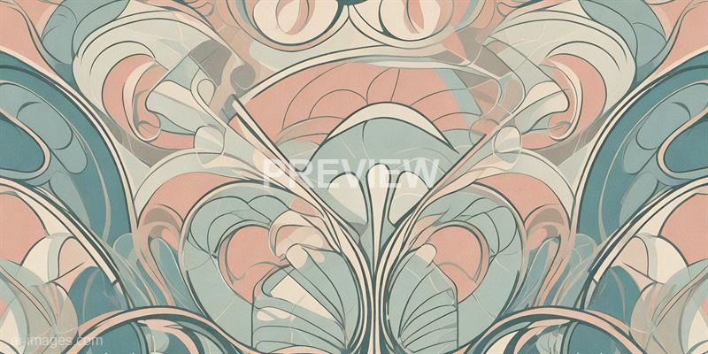 freepik__modernist-style-vector-abstract-graphic-design-ban__75298_250519220315_white_00001