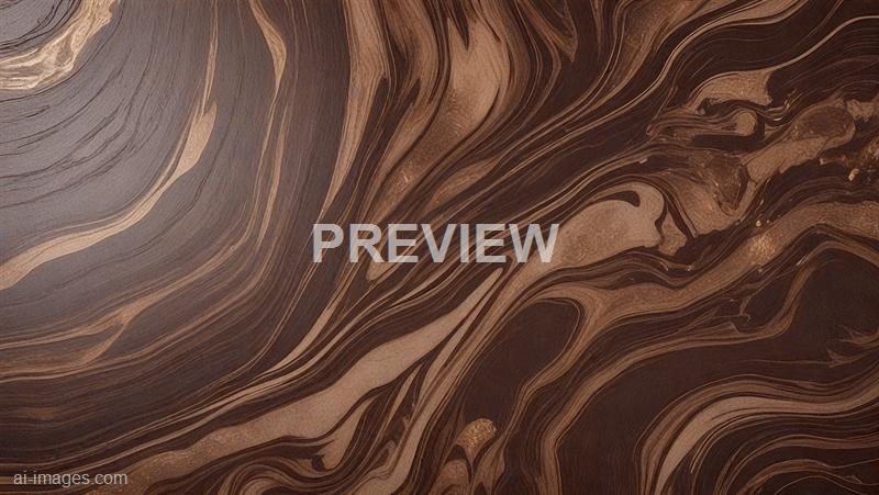 freepik__chocolate-marble-color-color-organic-wood-texture-__77648_250927082829_00001