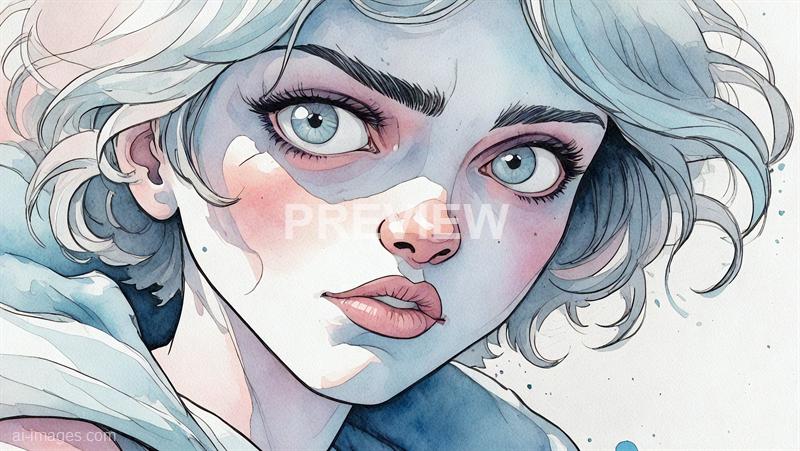 freepik__comic-style-white-background-of-watercolor-paper-g__33192_250519091858_white_00001