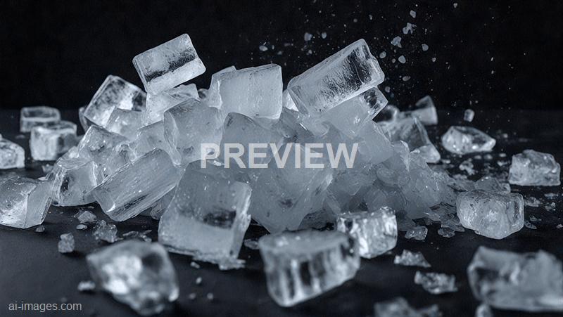 freepik__ice-crushed-on-black-background-pieces-of-crushed-__59970_250522035924_mixed_bg_00001