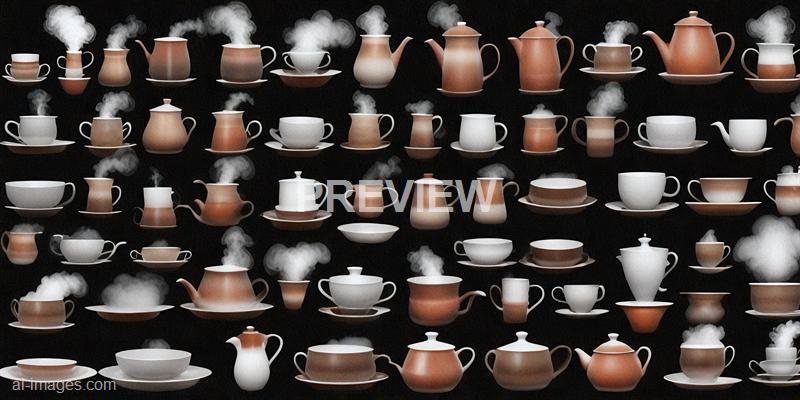 freepik__set-of-steam-from-round-dishes-pots-mugs-or-cups-i__76437_250525212219_00001