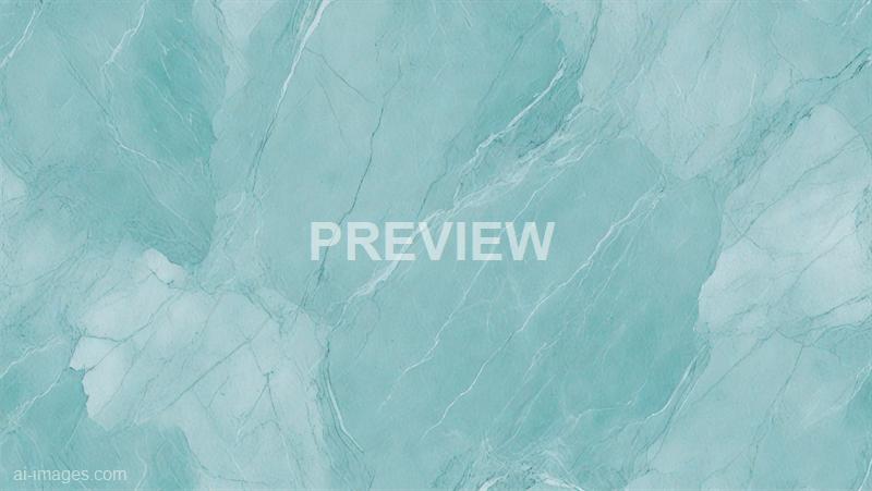 freepik__aqua-marine-marble-color-aqua-marine-marble-studio__1489_00000