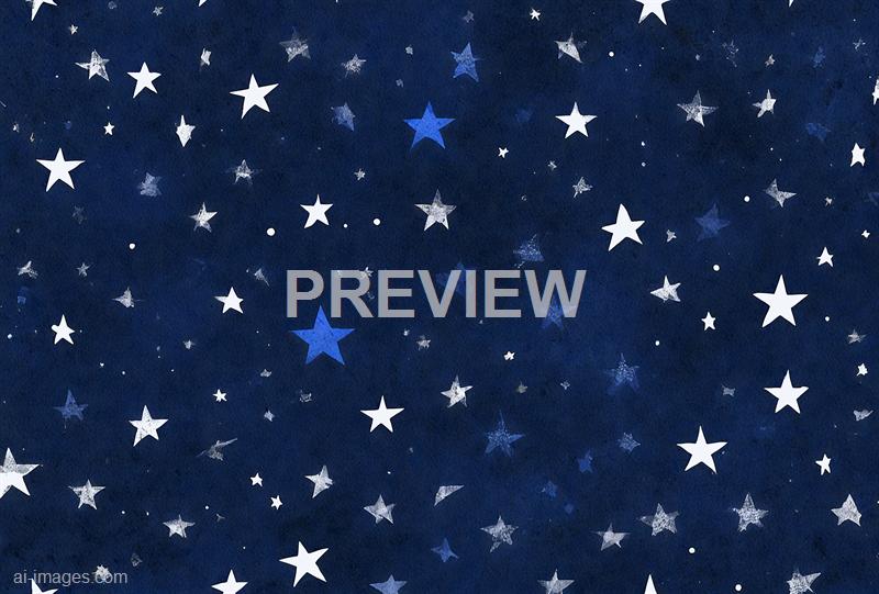 freepik__digital-painting-3d-star-background-4th-of-july-ba__38647_250525003703_00001