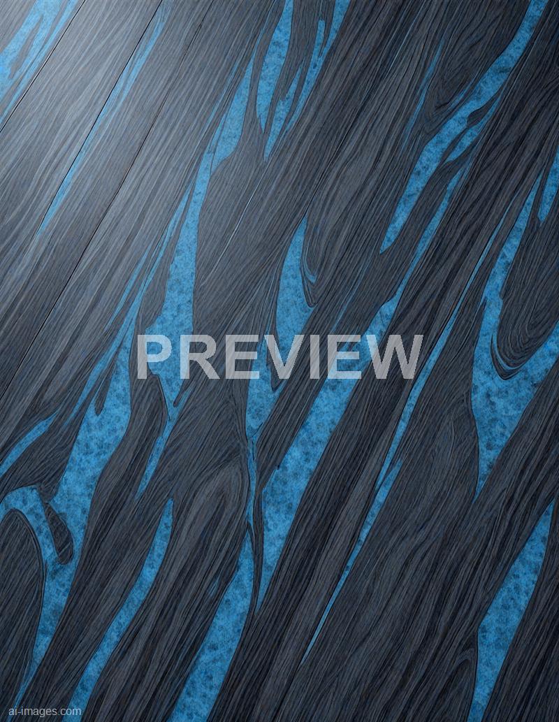 freepik__alice-blue-marble-color-carbon-fiber-tech-look-wit__56102_00000