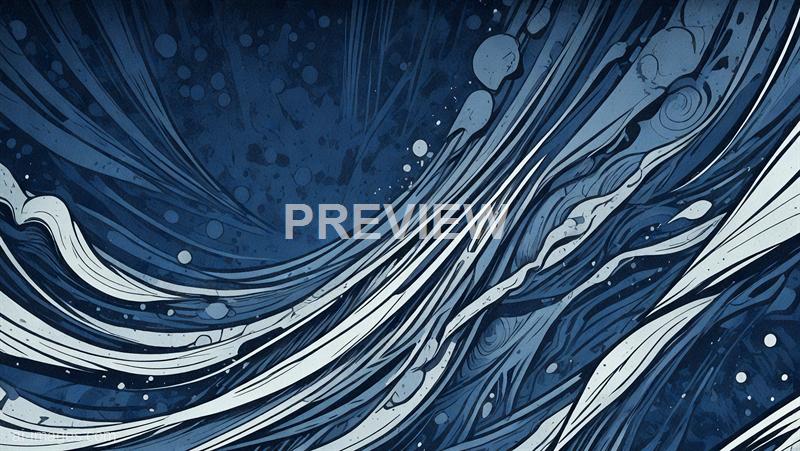 freepik__comic-style-abstract-grunge-decorative-relief-navy__7481_250524195004_00001