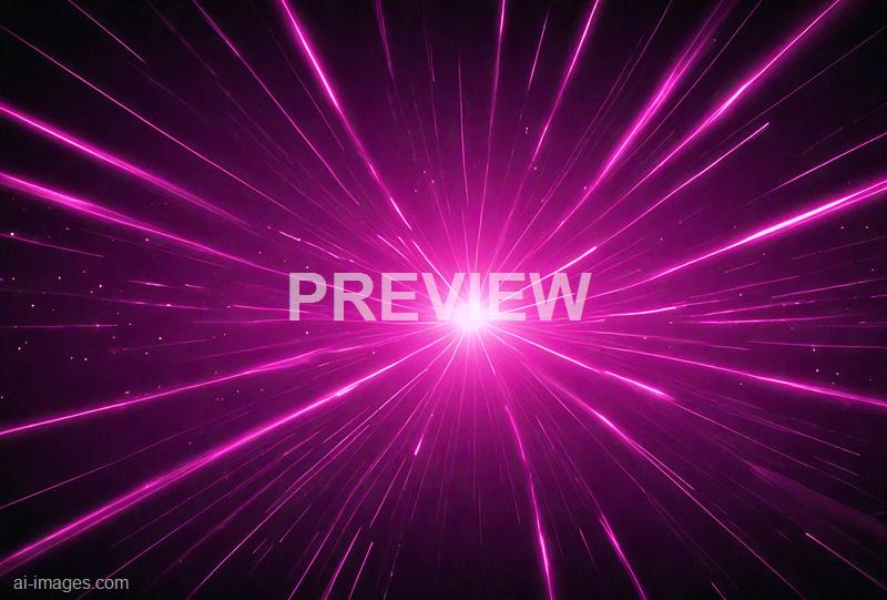 freepik__abstract-background-with-glowing-cosmic-rays-in-da__52779_251005192602_00001