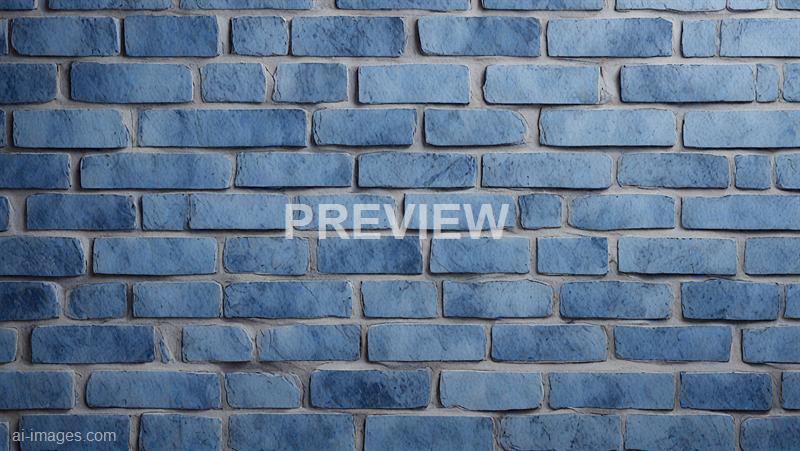 freepik__alice-blue-marble-color-brick-walls-that-are-not-p__48805_00000