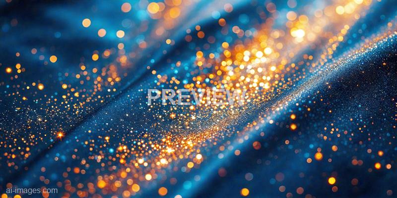 freepik__the-style-is-candid-image-photography-with-natural__94754_250928093117_00001