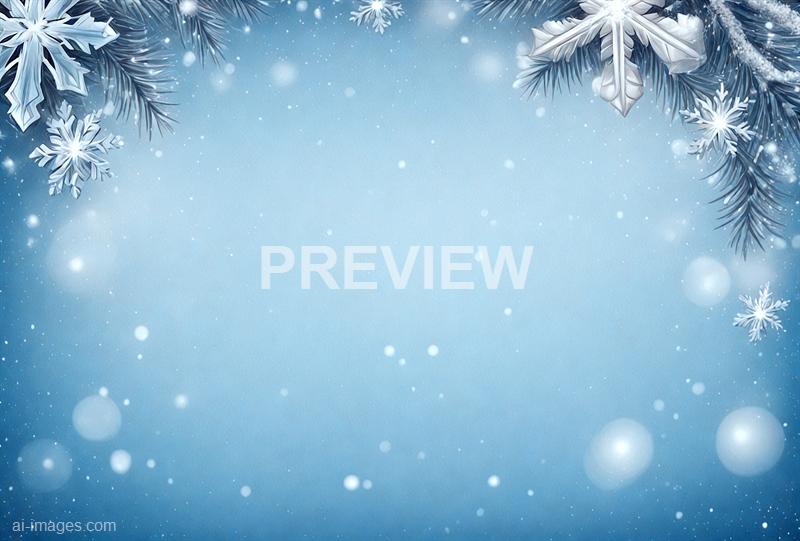 freepik__christmas-blue-background-with-snow__38295_250524193320_00001