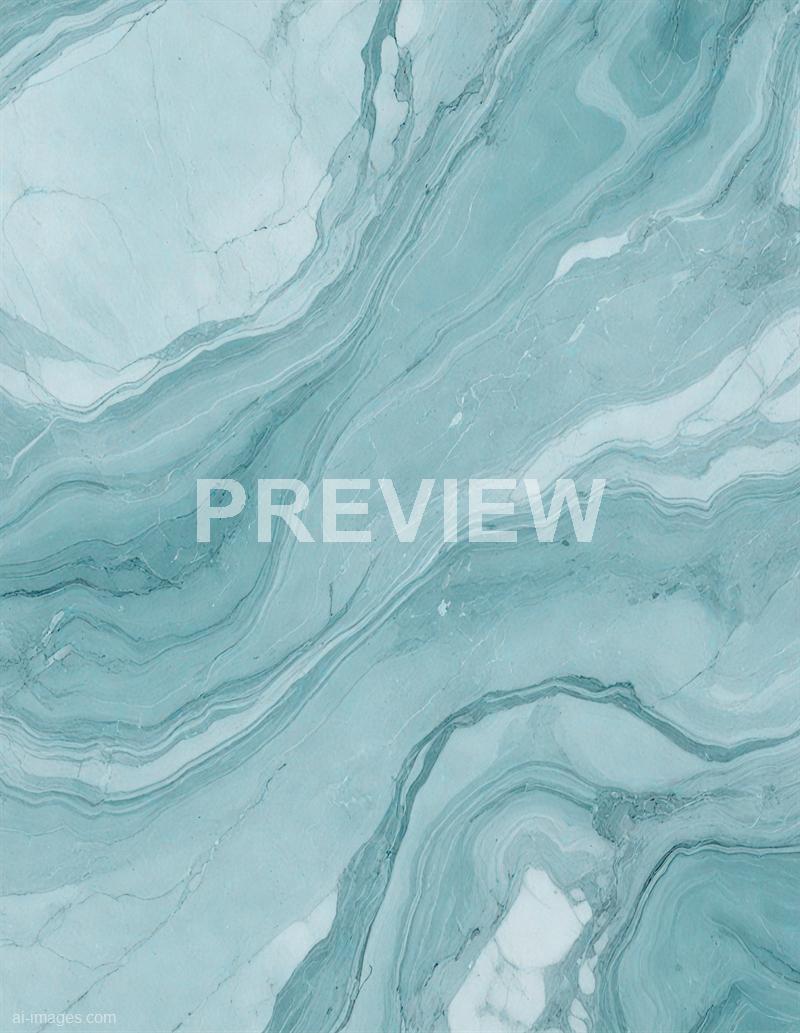 freepik__aqua-marine-marble-background__23815_00000
