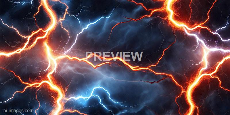 freepik__fire-and-ice-abstract-lightning-background__60479_250522035458_mixed_bg_00001