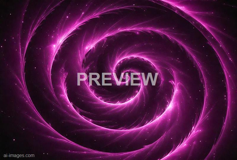 freepik__abstract-background-with-glowing-cosmic-spiral-in-__33467_251005192640_00001