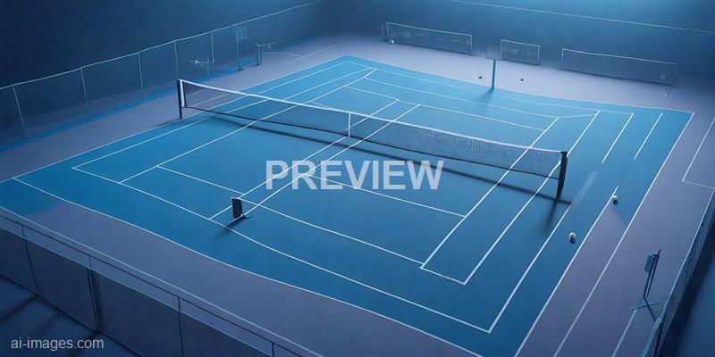 freepik__fantasy-3d-tennis-court-surface-blue-background-ad__38824_250525050601_00001