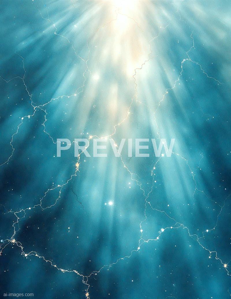 freepik__aqua-marine-marble-abstract-beautiful-rays-of-ligh__76987_00000