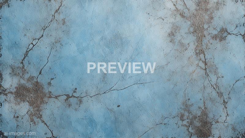 freepik__rustic-alice-blue-marble-color-grunge-background-b__54294_00000