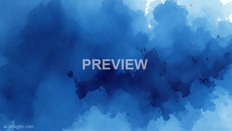 freepik__dark-blue-watercolor-wet-wash-splash-background__48299_250930011216_00001