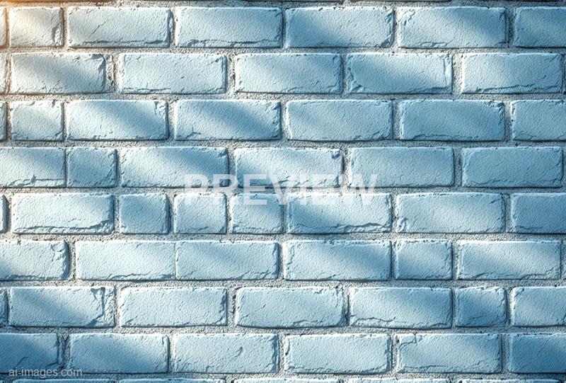 freepik__closeup-of-a-cornflower-blue-brick-wall-texture-st__2576_250928021738_00001