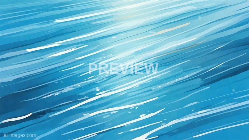 freepik__digital-painting-abstract-blue-background-water-wi__90711_250525004141_00001