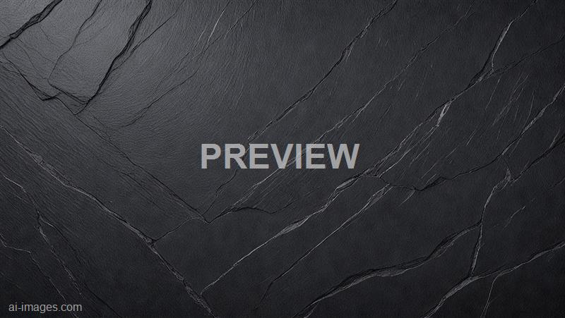 freepik__panorama-of-dark-grey-black-slate-background-or-te__11453_250525210413_00001