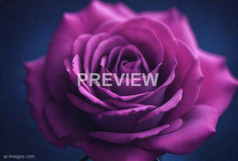 freepik__abstract-rose-quarz-dark-blue-fusia-background-abs__30025_250929080821_00001