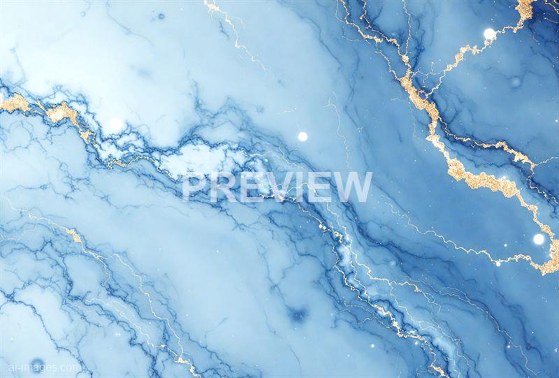 freepik__alice-blue-marble-color-neutral-background-for-wid__50009_00000