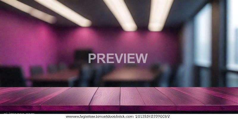 freepik__dark-magenta-wood-tabletop-and-blurred-bokeh-offic__38600_251009130842_00001