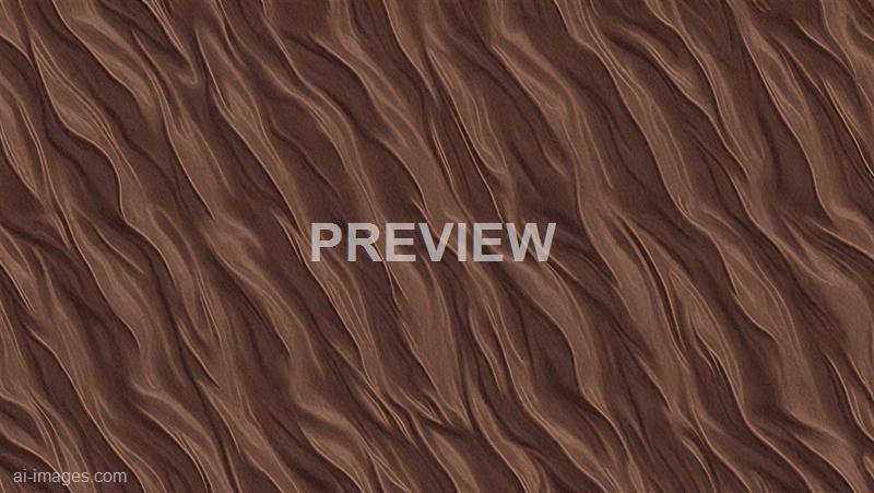 freepik__chocolate-marble-color-color-seamless-cotton-weave__78279_250927092614_00001