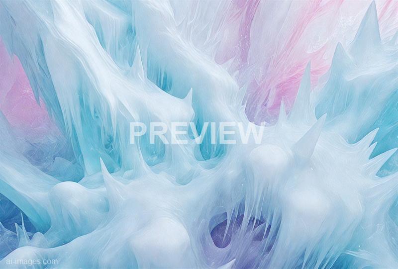 freepik__surreal-and-dreamlike-white-abstract-ice-texture-g__83509_250520173029_white_00001