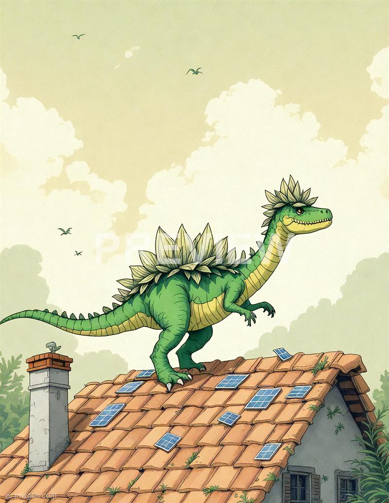 freepik__the-style-is-textured-with-a-handdrawn-look-visibl__51695_250601171100_00001