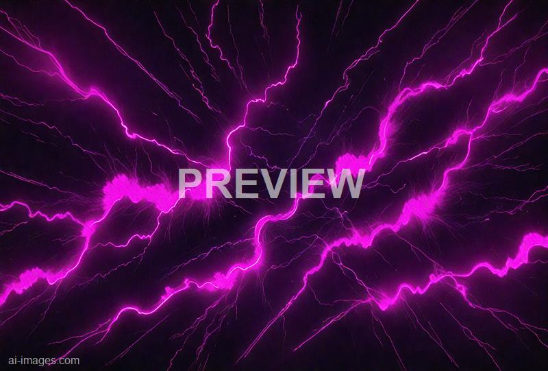 freepik__abstract-background-with-glitch-neon-storm-in-dark__34286_251005191437_00001