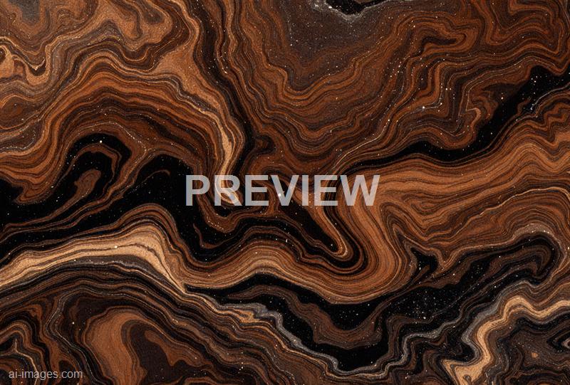 freepik__chocolate-marble-color-color-particle-digital-grid__19872_250927083145_00001