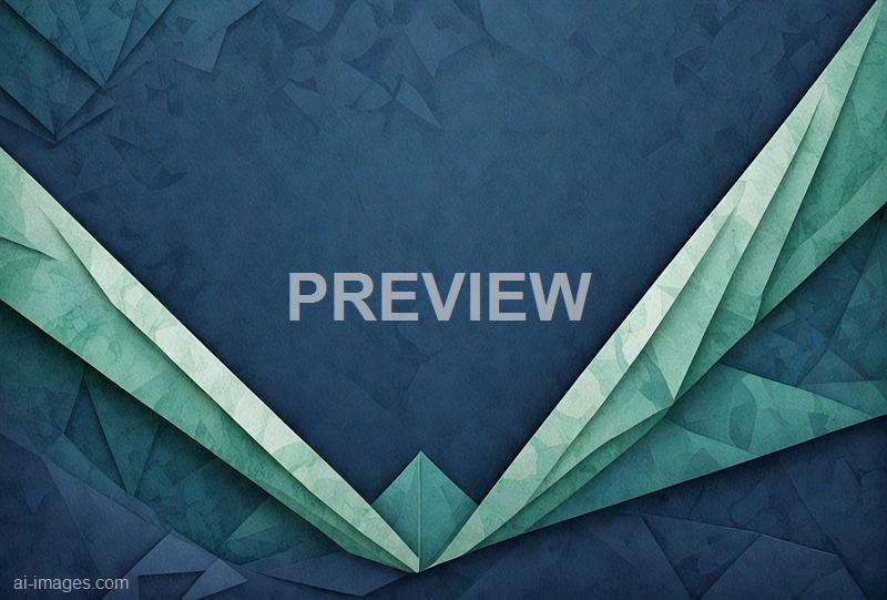 freepik__papercut-illustration-dark-blue-and-green-backgrou__38197_250525193136_00001