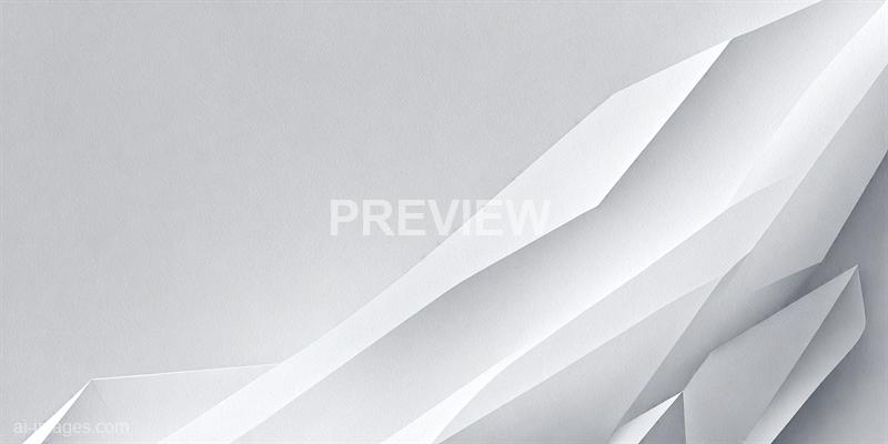 freepik__minimal-soft-studio-light-photography-abstract-whi__73351_250519174206_white_00001