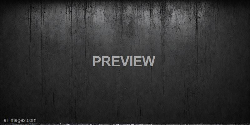 freepik__old-black-backgound-grunge-texture-black-industria__35933_250525205724_00001