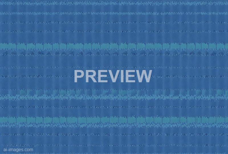 freepik__pixel-art-simple-blue-background-8bits__67604_250525234922_00001