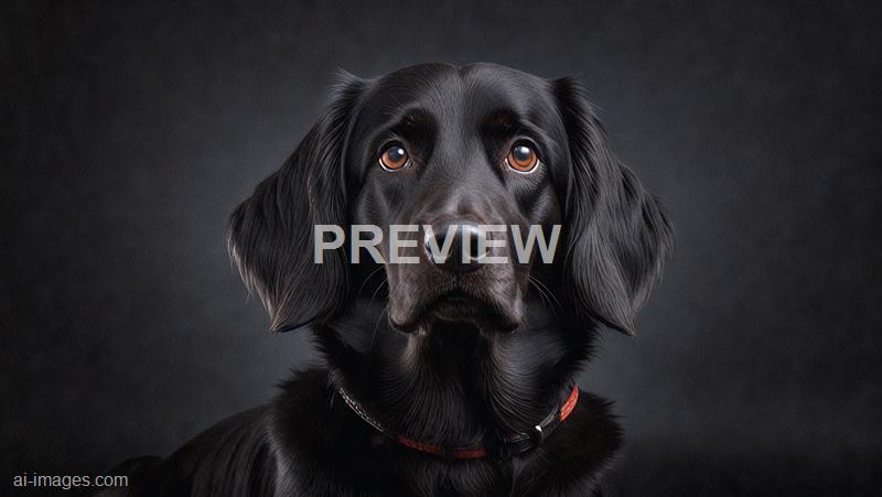 freepik__cute-german-braco-black-dog-over-dark-background__75122_250525073329_00001